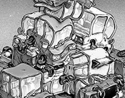 В Петербурге пройдет фестиваль современного танца ОТКРЫТЫЙ ВЗГЛЯД / OPEN LOOK