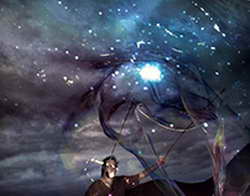 В России появился новый неубиваемый японский седан по цене Лады Весты