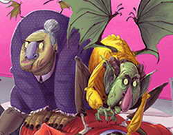 Захарова осудила попытки приравнять агрессора к освободителю