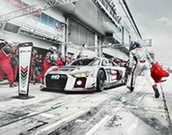 Брянцам рассказывают o действиях по сигналу Вниманиe! Ракетная опасность!