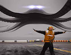 Гусев о Динамо: Если будем так медленно играть, то ничего не будет получаться ни с одной командой РПЛ. Когда играли быстро  все получалось. Есть пони