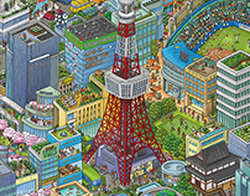 Google согласился выплатить $135 млн владельцам Android