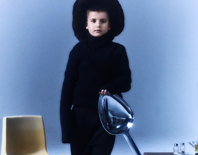 Google добавил новый способ входа в аккаунт с помощью селфи-видео