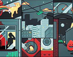 Haval представил гибридный внедорожник с запасом хода более 1000 км