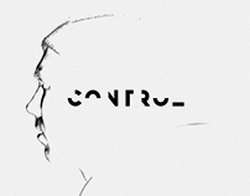 Павел Дуров внесён в список террористов и экстремистов Росфинмониторинга