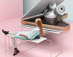 В США пообещали сильный удар по Ирану в ближайшие часы