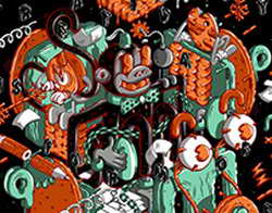 Продажи WashTower от LG превысили 3,2 миллиона проданных устройств по всему миру