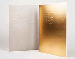 Выбор автомобильных колес  это комплексный процесс, требующий учета множества параметров