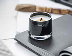 Cursor обсуждает раунд на $2 млрд при оценке выше $50 млрд