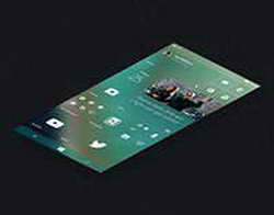 Продажи новых машин в России упали: чего ждать от июля