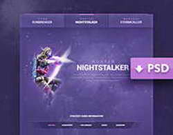 Компактный и дешёвый. Представлен аэрогриль Dreame F20  идеальный гаджет для кухни