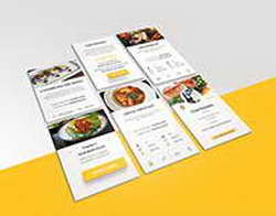 Apple может превратить локальный ИИ в облачный бизнес