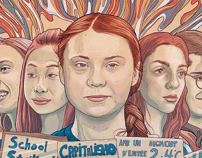 Topspeed перечислил 5 самых выносливых военных мотоциклов