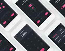 Стало известно, где пройдёт свадьба Криштиану Роналду и Джорджины Родригес и кто будет среди гостей