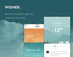 Тревел-сервисы запустили программы поддержки российских отелей