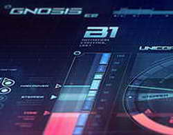 Слухи о цветах iPhone 18 Pro и складного iPhone Ultra: что известно
