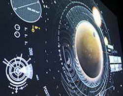 AMD согласилась заменить процессор Ryzen 9 7950X3D