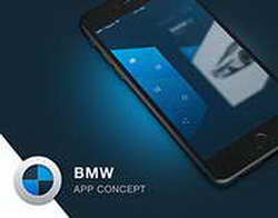 Xiaomi выпустила доступный маршрутизатор с WiFi 7 и мощной установкой из 8 антенн