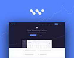 Плата за трафик через VPN в России с 1 мая  вводят или нет