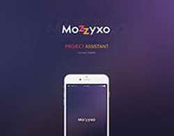 Михаил Кержаков о завершении карьеры: Мысль возникла в конце прошлого сезона  прекрасный год у Латышонка, Адамов был твердым 2-м номером. Организм не