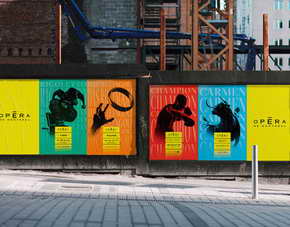 Забытые в Андах на 72 дня: как 16 человек обманули смерть там, где выжить невозможно даже сутки