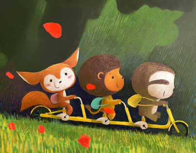 Почему важна поверка счетчиков воды в Самаре