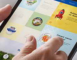Сколько ваш iPhone будет получать обновления iOS и патчи безопасности