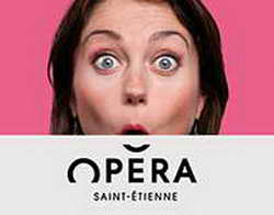 Дачников призвали готовиться к нашествию слизней с гельминтами