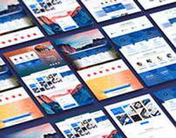 Это его способ существования. Егора Крида снова обвинили в плагиате