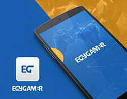 Красота объединила модных дизайнеров и зрителей в Царском Селе