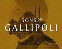 Линда стала подозреваемой по уголовному делу о мошенничестве из-за конфликта с Максимом Фадеевым