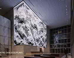 Apple хочет сделать умные очки фитнес-гаджетом