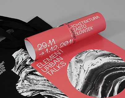 АвтоВАЗ отмечает день рождения своей первой модели ВАЗ-2101