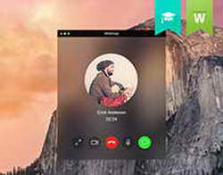 VK Fest запустил акцию Семьи VK Fest