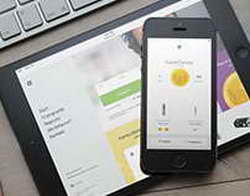 Опубликованы фото секретного семейного кроссовера популярной марки