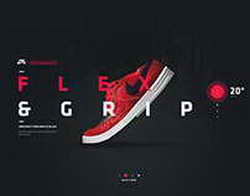 Ежемесячная раздача PS Plus: апрель 2026 года