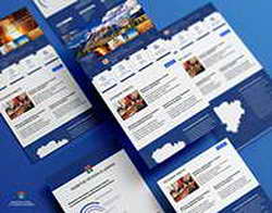 Алексей Лихачев: Росатом создаст кампус мирового уровня в Обнинске  последние новости