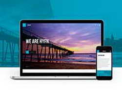 Виктория и Дэвид Бекхэм отметили 27-ю годовщину брака