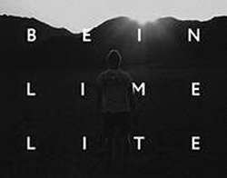 В продаже появился идеально сохранившийся редкий американец из 50-х