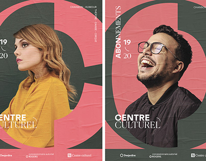 Я никогда так не гордился своей женой. Райан Рейнольдс впервые высказался о судебном разбирательстве Блейк Лайвли и Джастина Бальдони по делу о домог