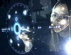 Ксения Собчак и Алеко Надирян публично поссорились: она вспомнила Тину Канделаки, а он  намекнул, что у Собчак будут проблемы