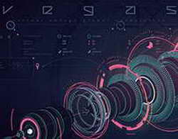Пользователи Apple в России пожаловались на сбои App Store