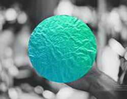 Сенсоры, которые видят как ИИ: стартап из Кремниевой долины Elio представил адаптивную оптику для обнаружения дронов
