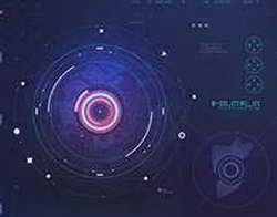 Обновил свой iPhone 16 Plus на iOS 26.4.2: скорость и время работы, отличия от iOS 26.4.1