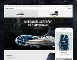 Иран закрыл Ормузский пролив до снятия американской блокады