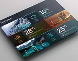 Хакеры получили доступ к персональным данным тысяч клиентов Skoda