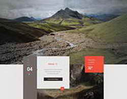 Geely вывела на рынок России кроссовер Coolray вопреки слухам об уходе марки