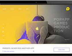 Первые подробности о Xiaomi Smart Band 10 Pro: керамика и новые функции