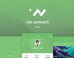 Это будет мощный скачок скорости: Samsung Galaxy S27 Ultra первым получит память UFS 5.0