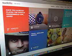 ТОП самых выгодных Android-смартфонов за июнь 2026